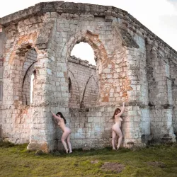 Photo de Venusnordique