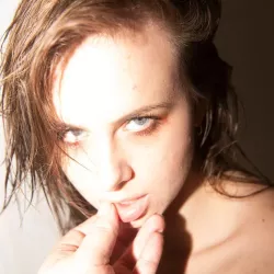 Venusnordique nude — photo porn leak MYM