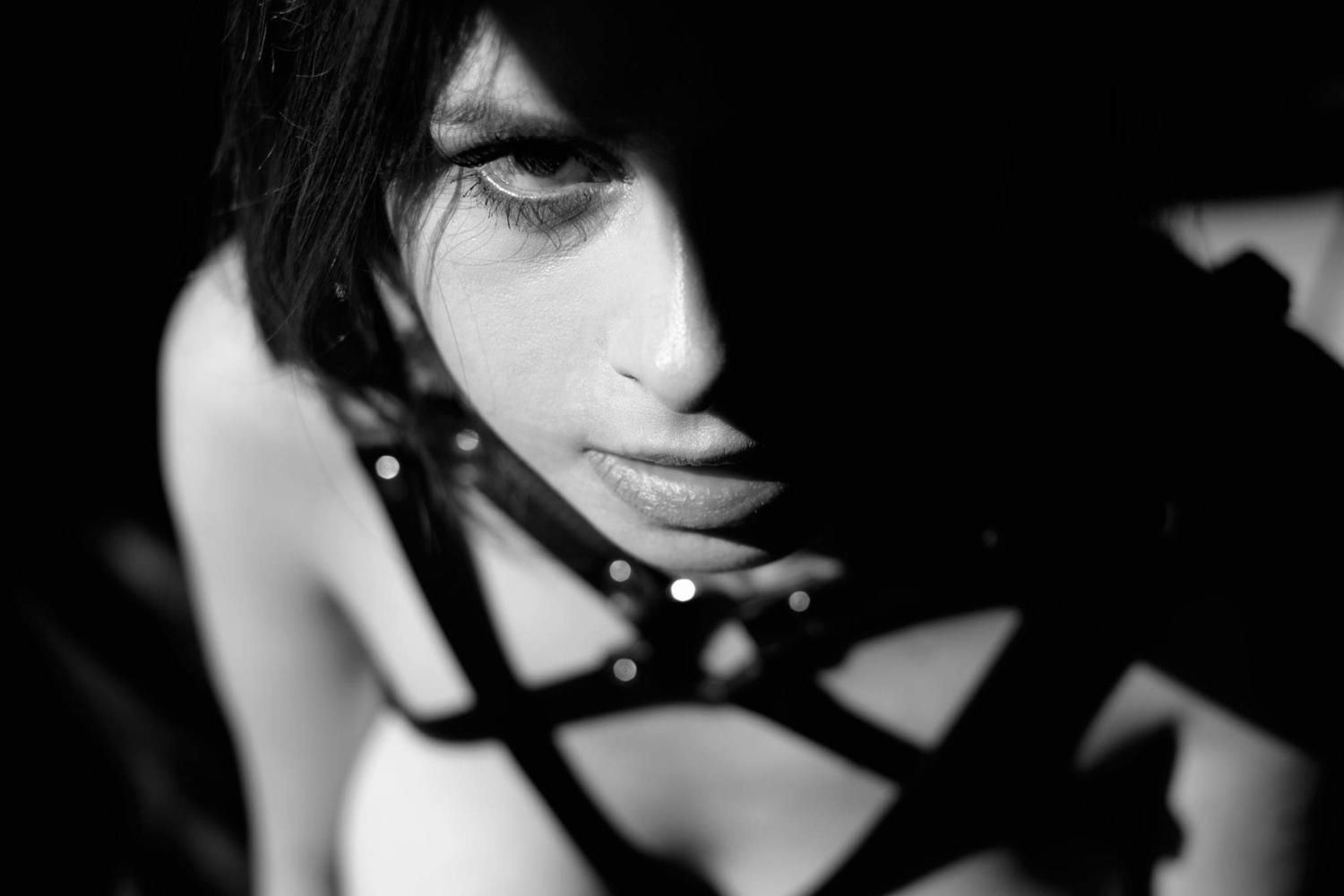 Photo de Venusnordique - MYM