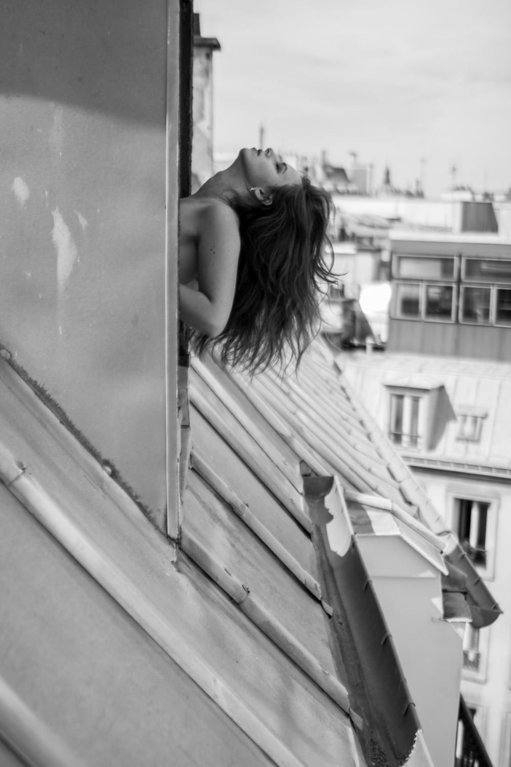 Photo de Venusnordique - MYM