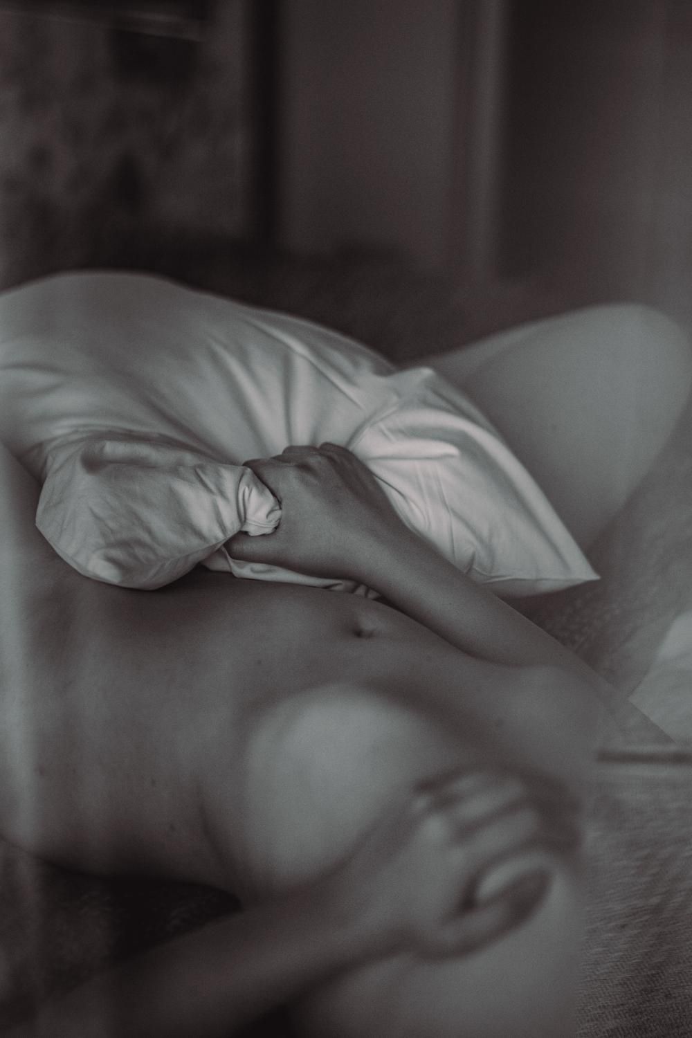 Photo de Venusnordique - MYM