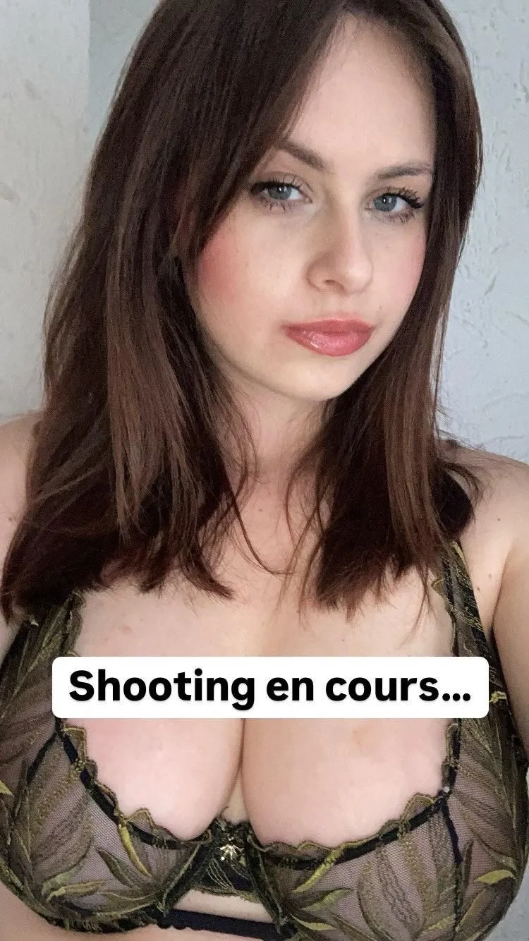 Photo de Venusnordique - MYM