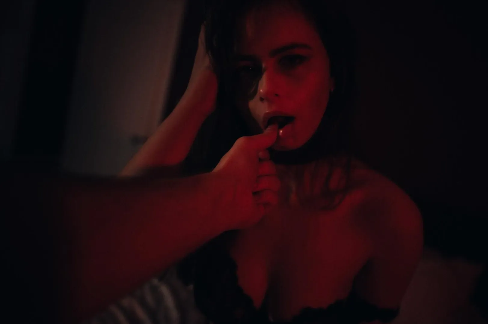 Photo de Venusnordique - MYM