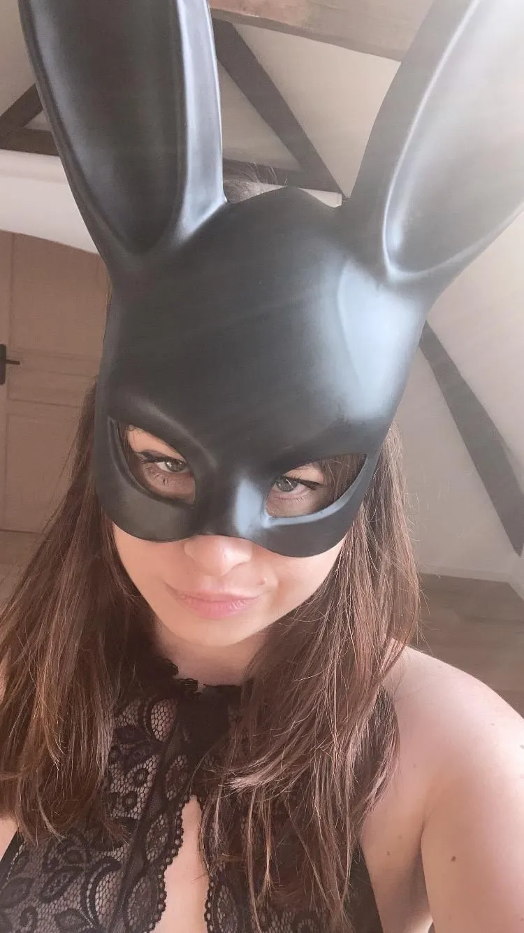 Photo de Venusnordique - MYM