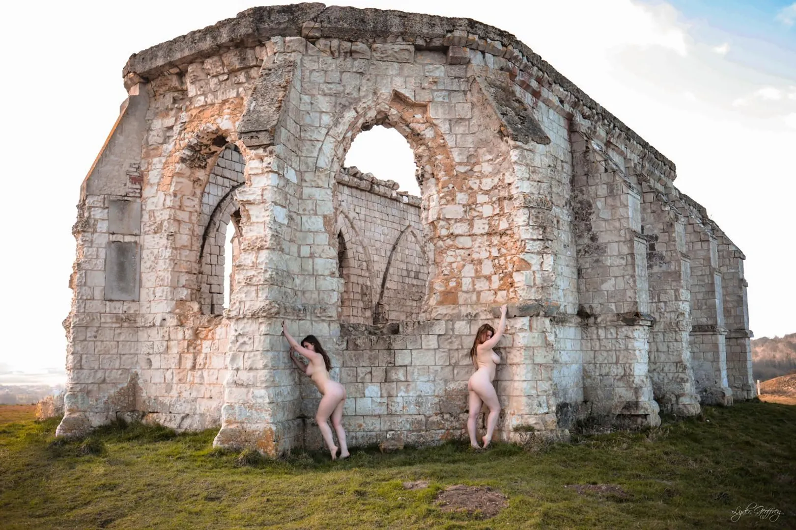 Photo de Venusnordique - MYM