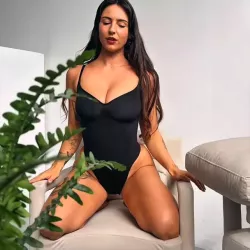 Vidéo similaire de Venusrey