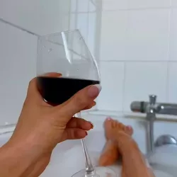 Vidéo similaire de Venusrey