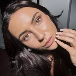 Venusrey nude — photo porn leak MYM