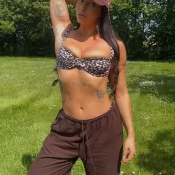 Photo de Venusrey