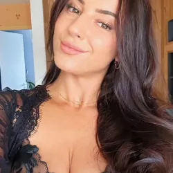 Photo de Venusrey