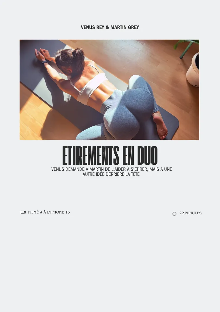 Photo de Venusrey - MYM