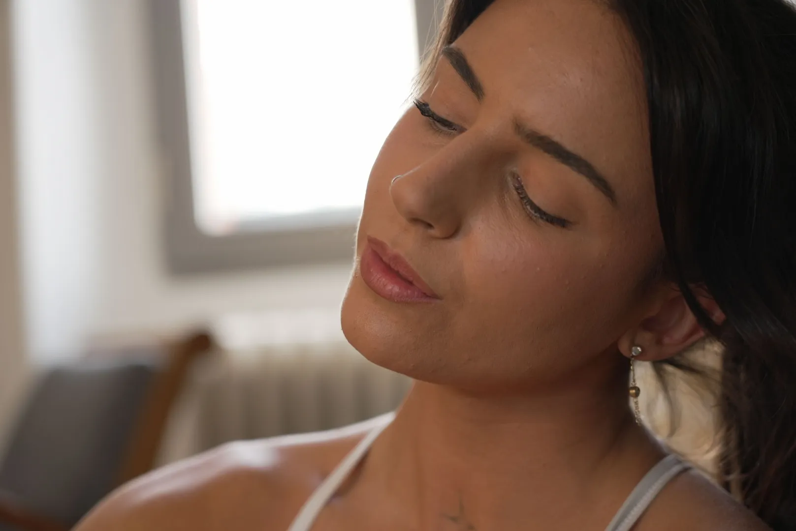 Photo de Venusrey - MYM