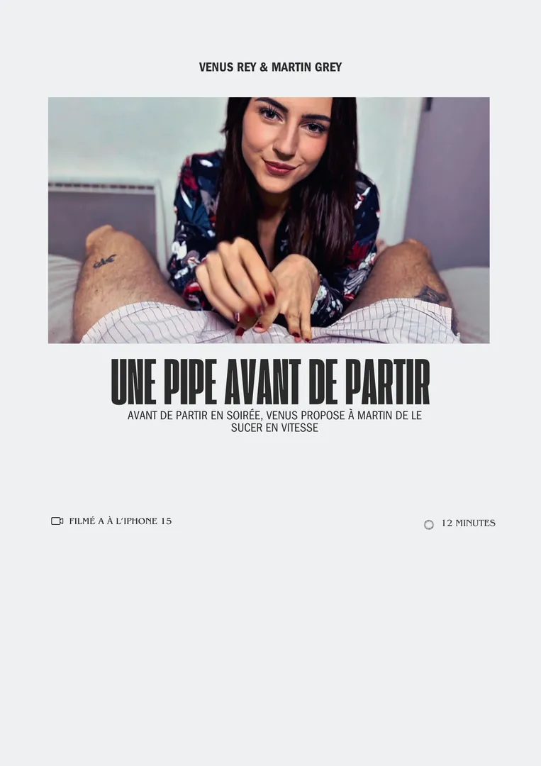 Photo de Venusrey - MYM