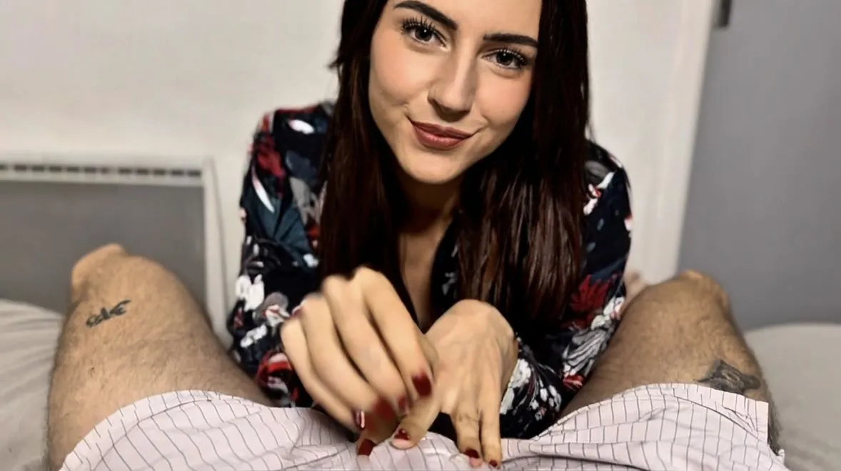 Photo de Venusrey - MYM