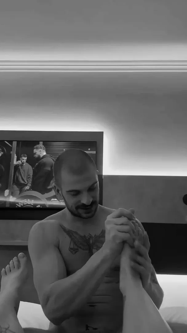 Photo de Venusrey - MYM