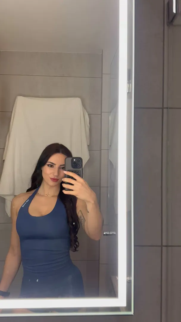 Photo de Venusrey - MYM