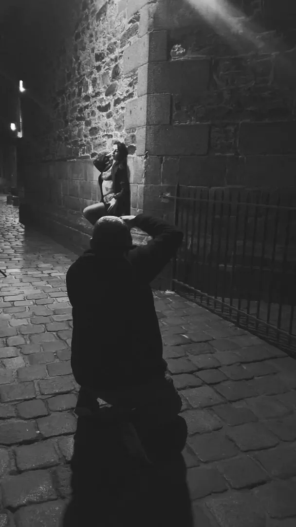 Photo de Venusrey - MYM