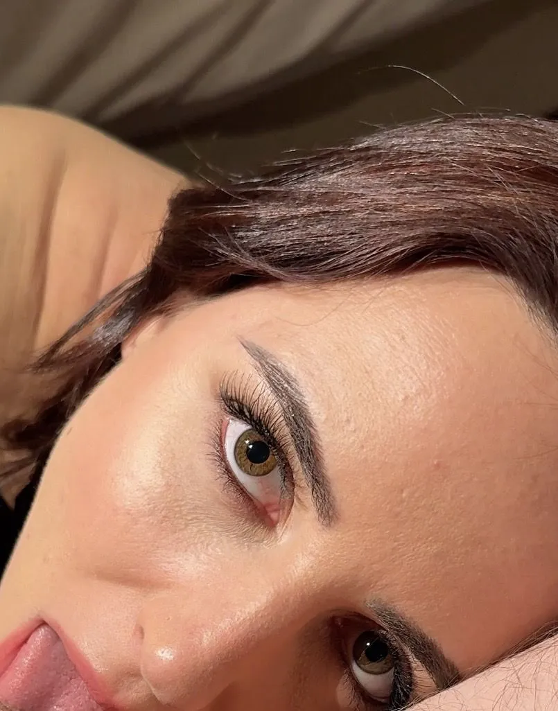 Photo de Venusrey - MYM