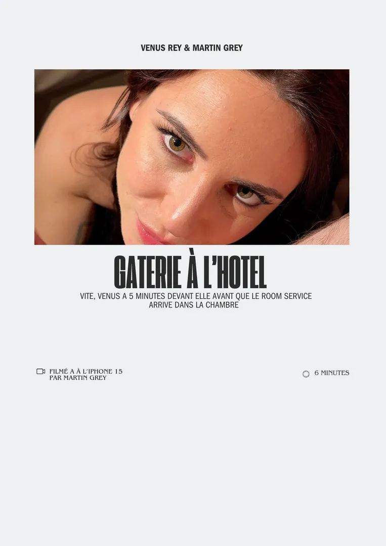 Photo de Venusrey - MYM