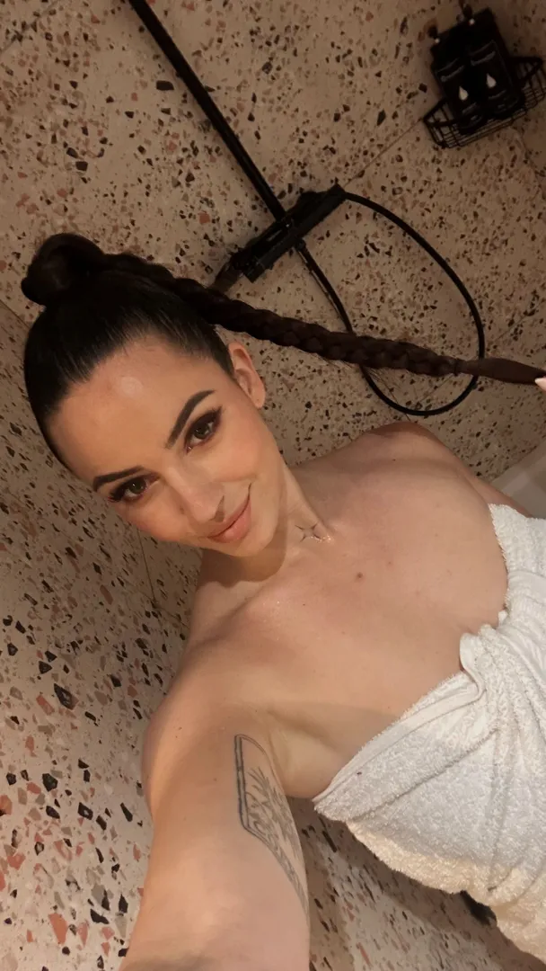 Photo de Venusrey - MYM