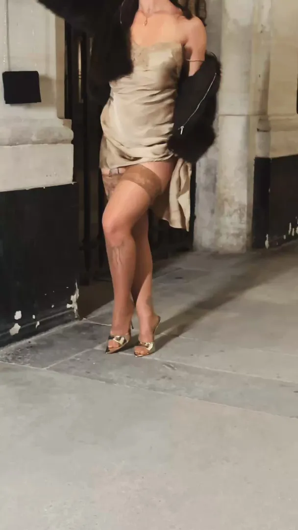 Photo de Venusrey - MYM