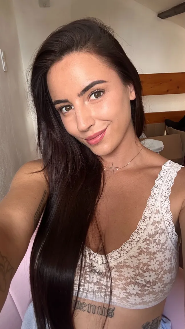 Venusrey nude leak — photo porn MYM de Venusrey nue
