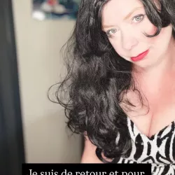 Veraflynn nude — photo porn leak MYM