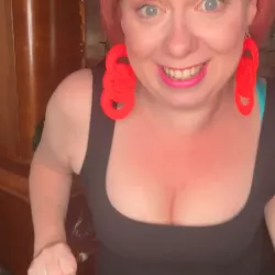 Veraflynn nude — vidéo porn leak MYM