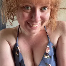 Veraflynn nude — photo porn leak MYM