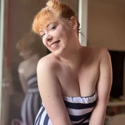 Veraflynn nude — photo porn leak MYM