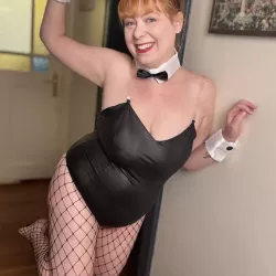 Veraflynn nude — photo porn leak MYM