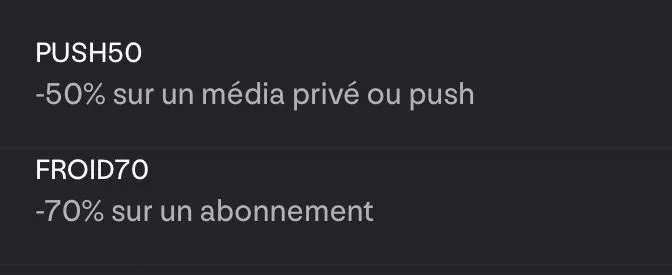 Photo de Veraflynn - MYM