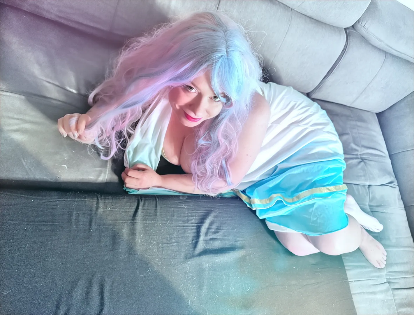 Photo de Veraflynn - MYM