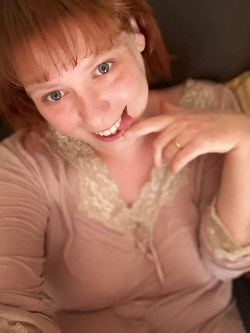 Photo de Veraflynn - MYM