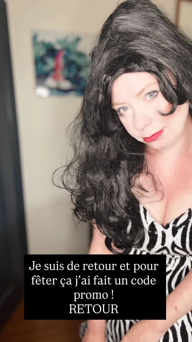 Veraflynn nude leak — photo porn MYM de Veraflynn nue
