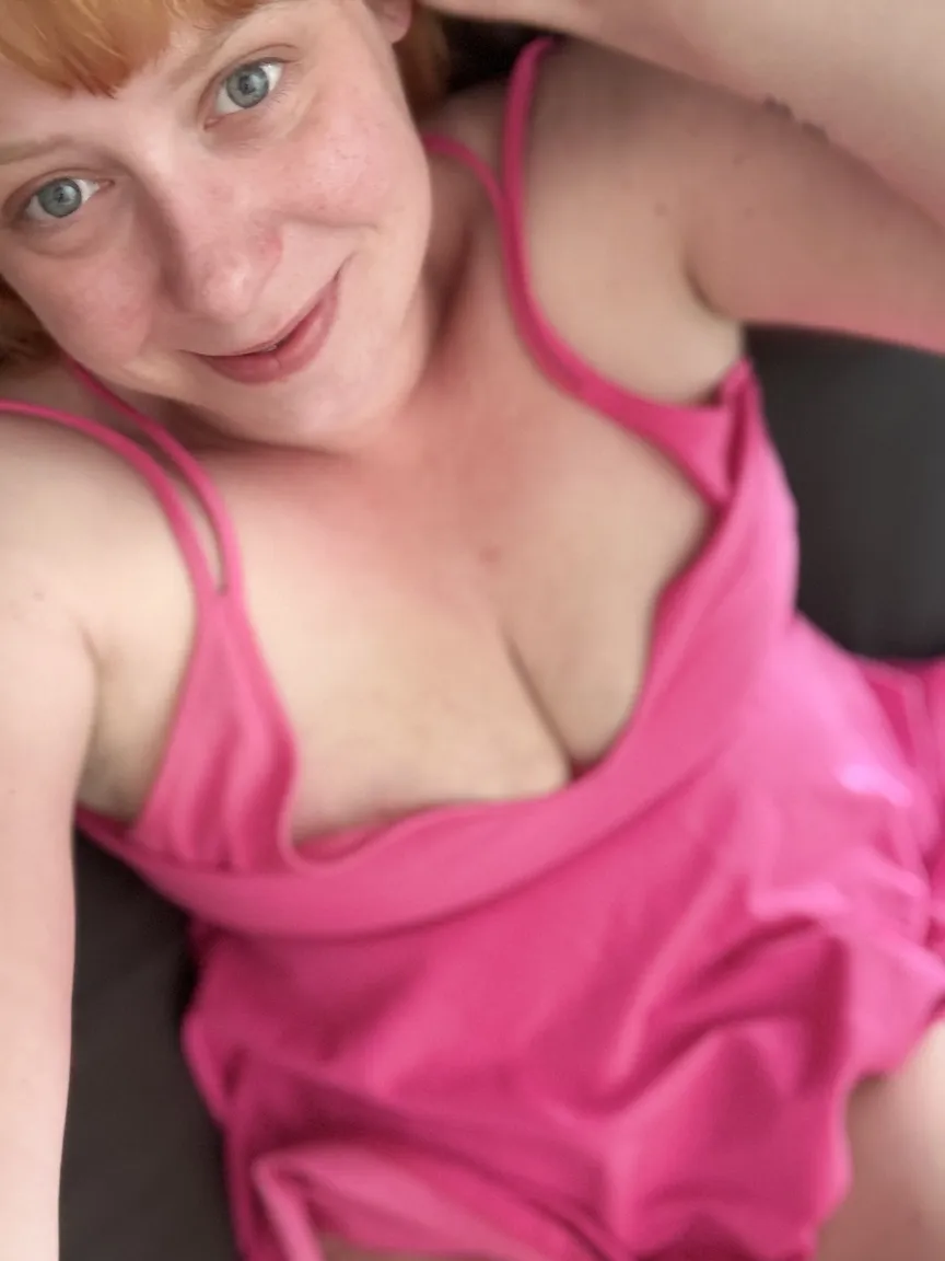 Veraflynn nude leak — photo porn MYM de Veraflynn nue