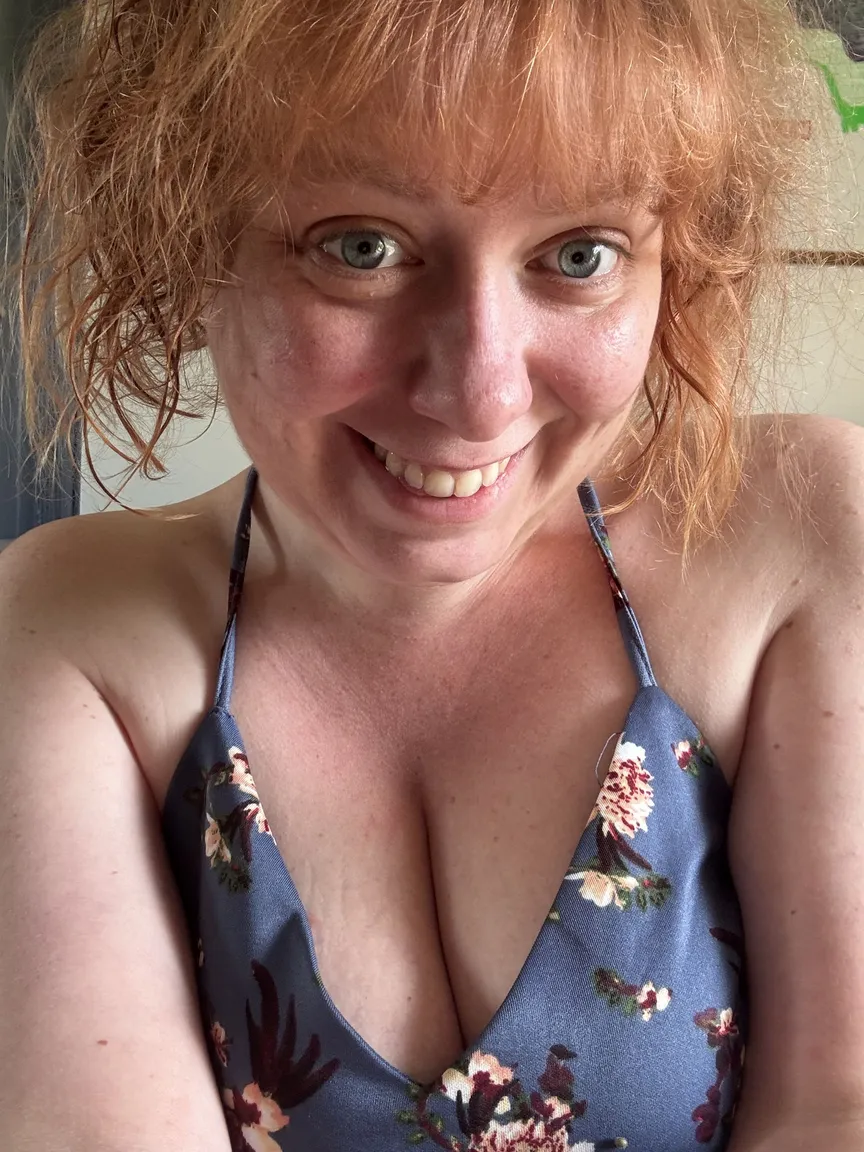 Veraflynn nude leak — photo porn MYM de Veraflynn nue