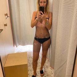 Photo de Vickyfree007