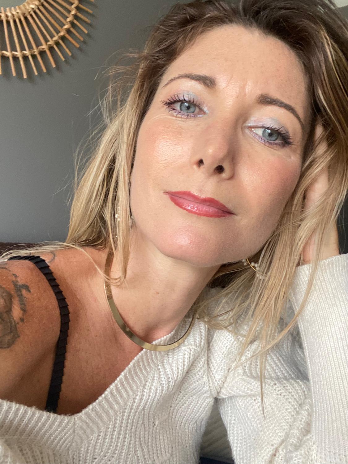 Photo de Vickyfree007 - MYM