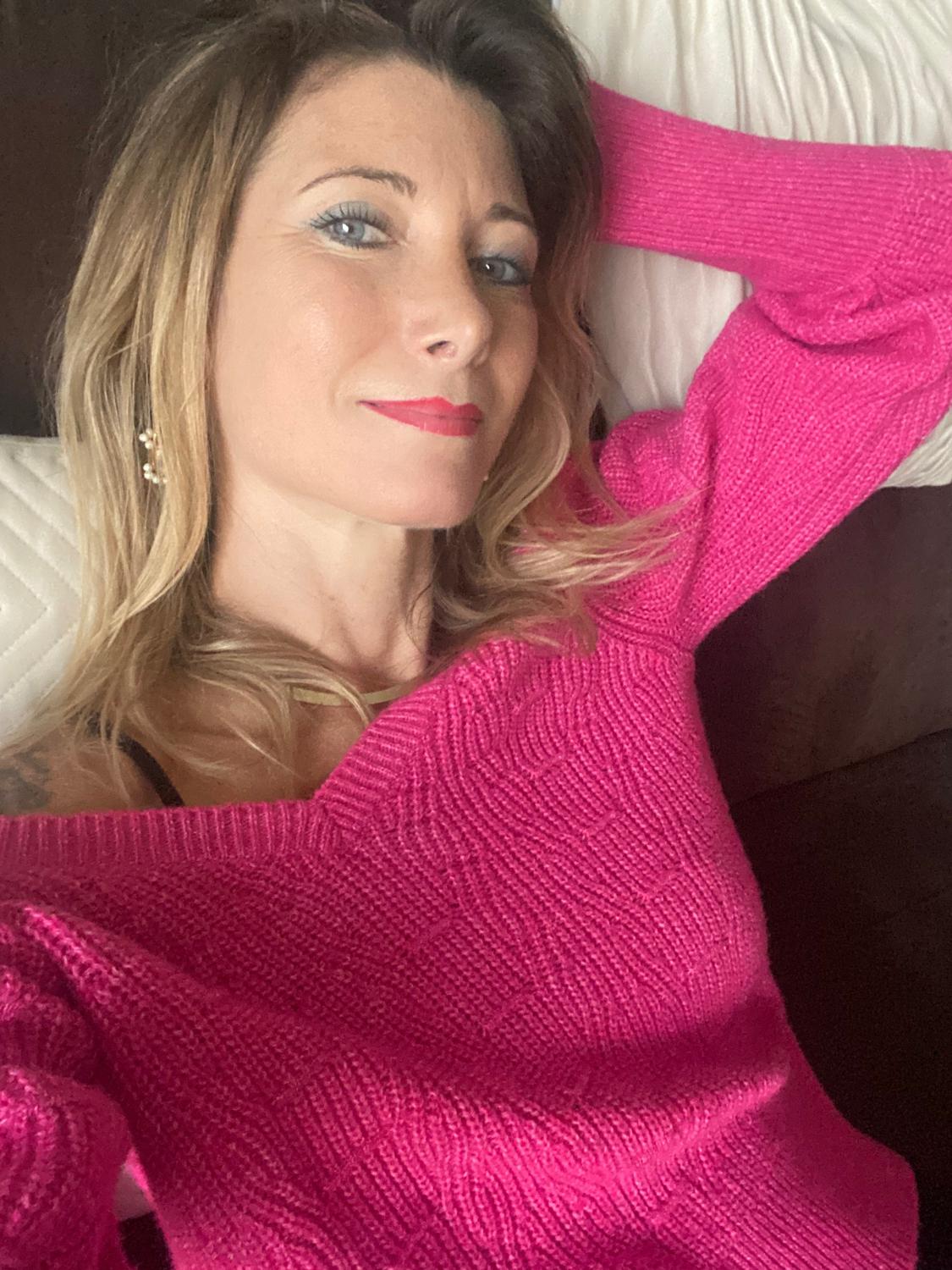 Photo de Vickyfree007 - MYM