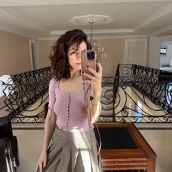 Photo de Victoiredeblasset