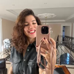 Photo de Victoiredeblasset