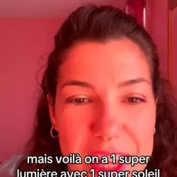 Photo de Victoiredeblasset