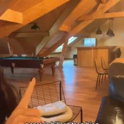 Photo de Victoiredeblasset