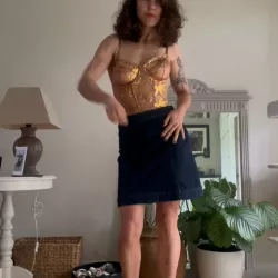 Photo de Victoiredeblasset