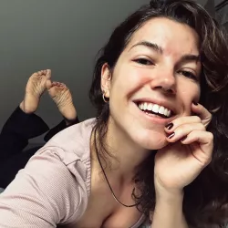 Photo de Victoiredeblasset