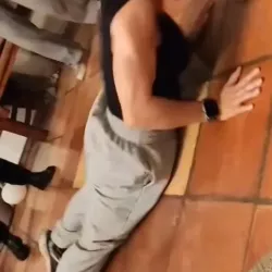 Photo de Victoiredeblasset