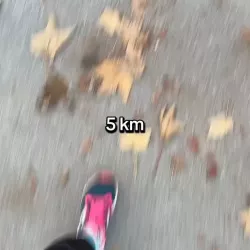 Photo de Victoiredeblasset