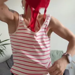 Photo de Victoiredeblasset