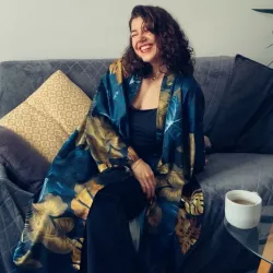 Photo de Victoiredeblasset